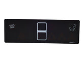 1704707 Decal, Platform Display (Dom) | JLG